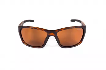 KA02-03 C7 mat tortoise-brown25